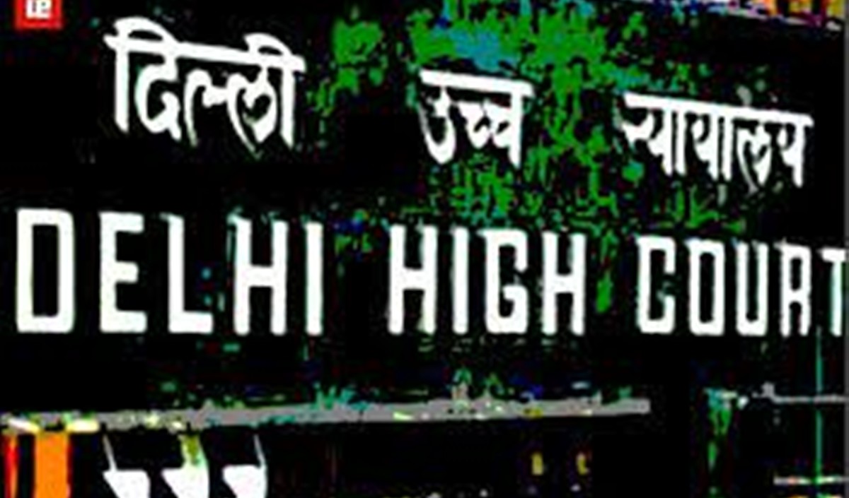 उम्मीदवार की शैक्षिक योग्यता के बारे में फर्जी घोषणा भ्रष्ट आचरण के दायरे में हो सकता है: अदालत