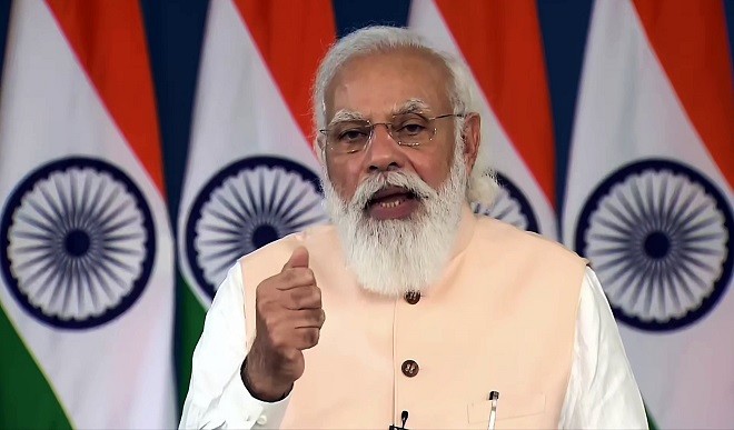 अब मेडिकल फाइल ले जाने की जरूरत नहीं यूनिक हेल्थ आईडी में होगी सारी जानकारी