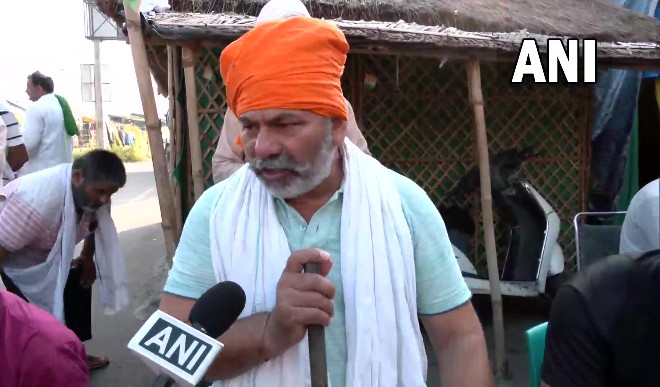 कृषि कानूनों के खिलाफ किसानों का भारत बंद आज सुबह 6 बजे से शाम 4 बजे तक इन रास्तों से जाने से बचे