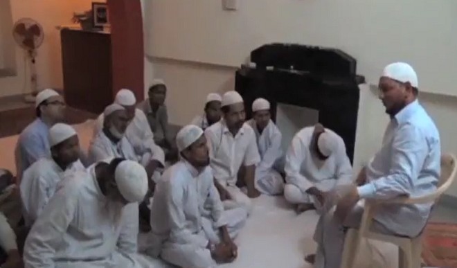 उत्तर प्रदेश धर्मांतरण गैंग से जुड़ा IAS अफसर का कनेक्शन डिप्टी सीएम बोले- होगी जांच