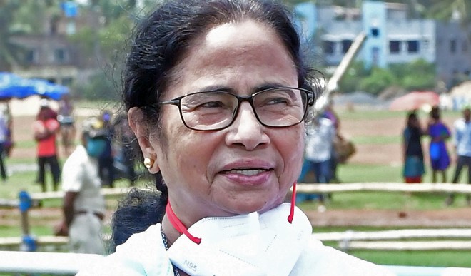 कलकत्ता हाई कोर्ट मंगलवार को भवानीपुर उपचुनाव पर सुनाएगा फैसला