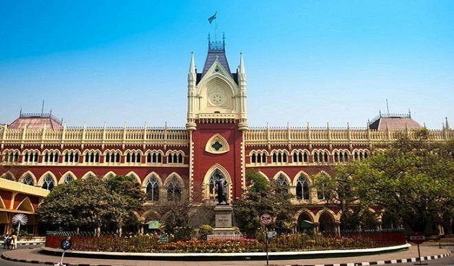 भवानीपुर उपचुनाव याचिका कलकत्ता हाई कोर्ट ने किया खारिज