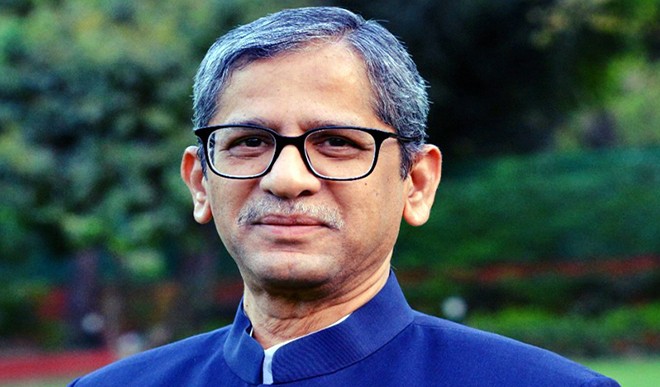 देश में महिला जजों की बेहद कमी, प्रधान न्यायाधीश ने जो मुद्दा उठाया उसका हल निकाले सरकार