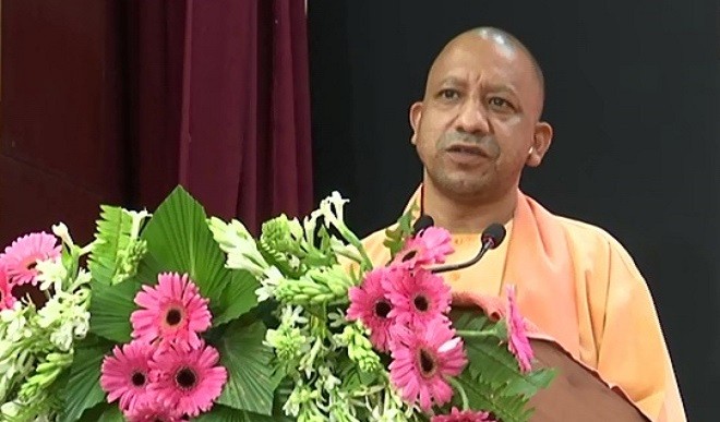 गन्ने के मूल्य में सिर्फ 25 रुपये की हुई वृद्धि बावजूद इसके पश्चिमी यूपी के किसान क्यों हैं योगी सरकार के साथ