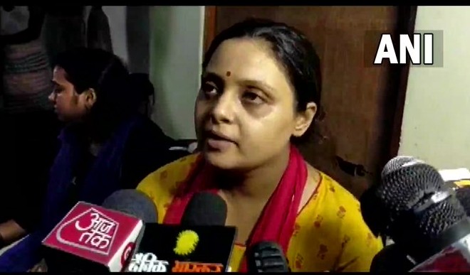 पोस्टमार्टम रिपोर्ट में कारोबारी के शरीर पर चोट के निशान CM योगी करेंगे परिजनों से मुलाकात