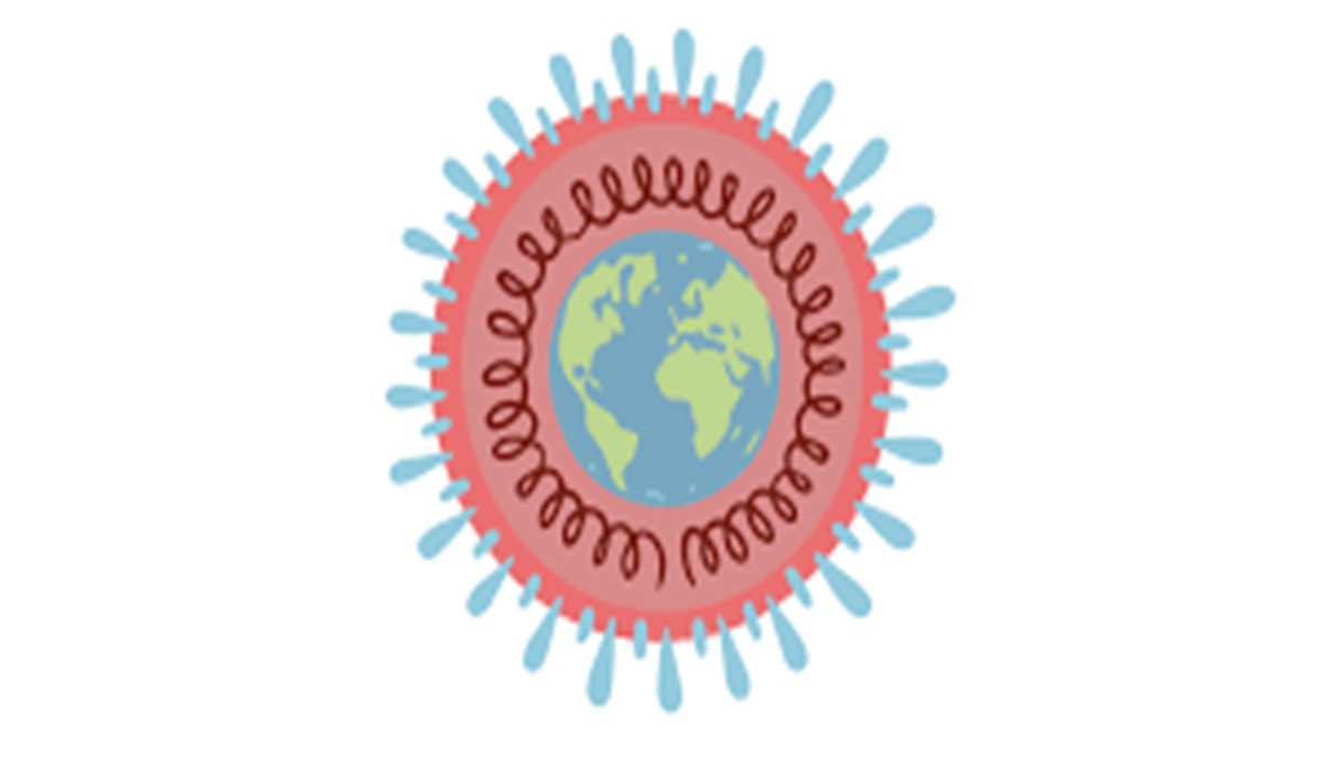 बिहार में कोविड-19 के 1659 नए मामले आए एक मरीज की मौत