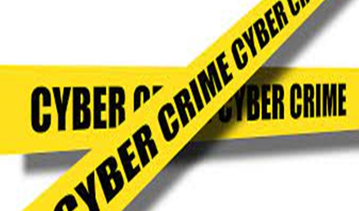 बुली बाई ऐप मामले में तीन लोग गिरफ्तार गुमराह करने के लिए किया गया सिख नामों का इस्तेमाल