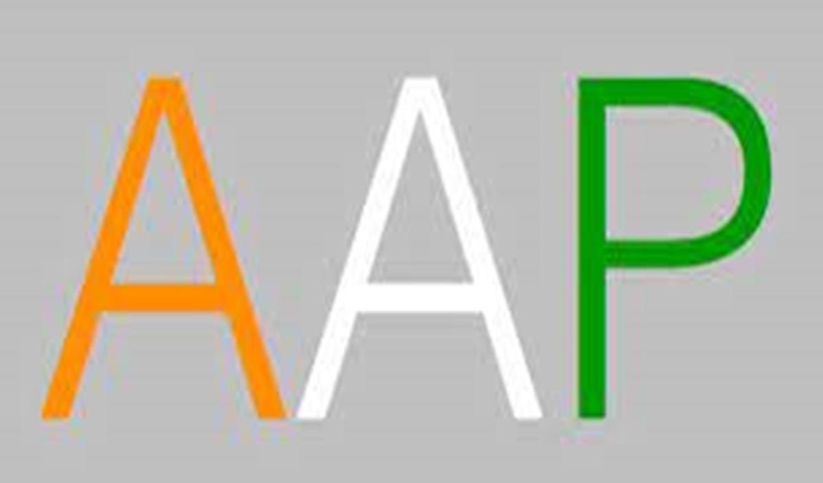 प्रधानमंत्री की सुरक्षा में कोई भी चूक अस्वीकार्य : आप