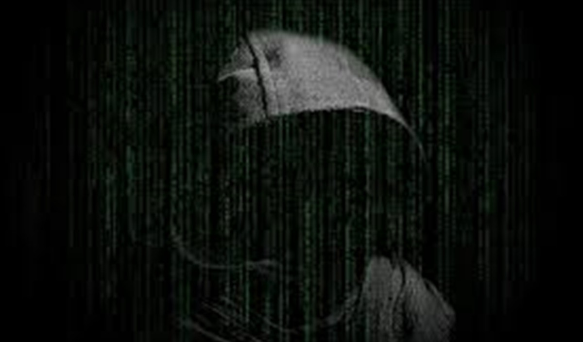 बुली बाई ऐप का मास्टरमाइंड प्रतिभाशाली छात्र पर कक्षा में अब तक नहीं आया : कॉलेज अधिकारी