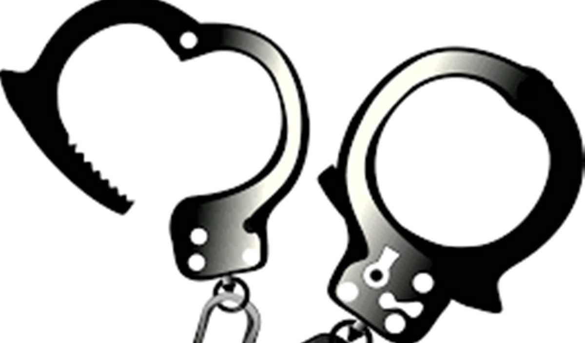 सिमडेगा में भीड़ द्वारा हत्या के मामले में तीन गिरफ्तार अन्य फरार