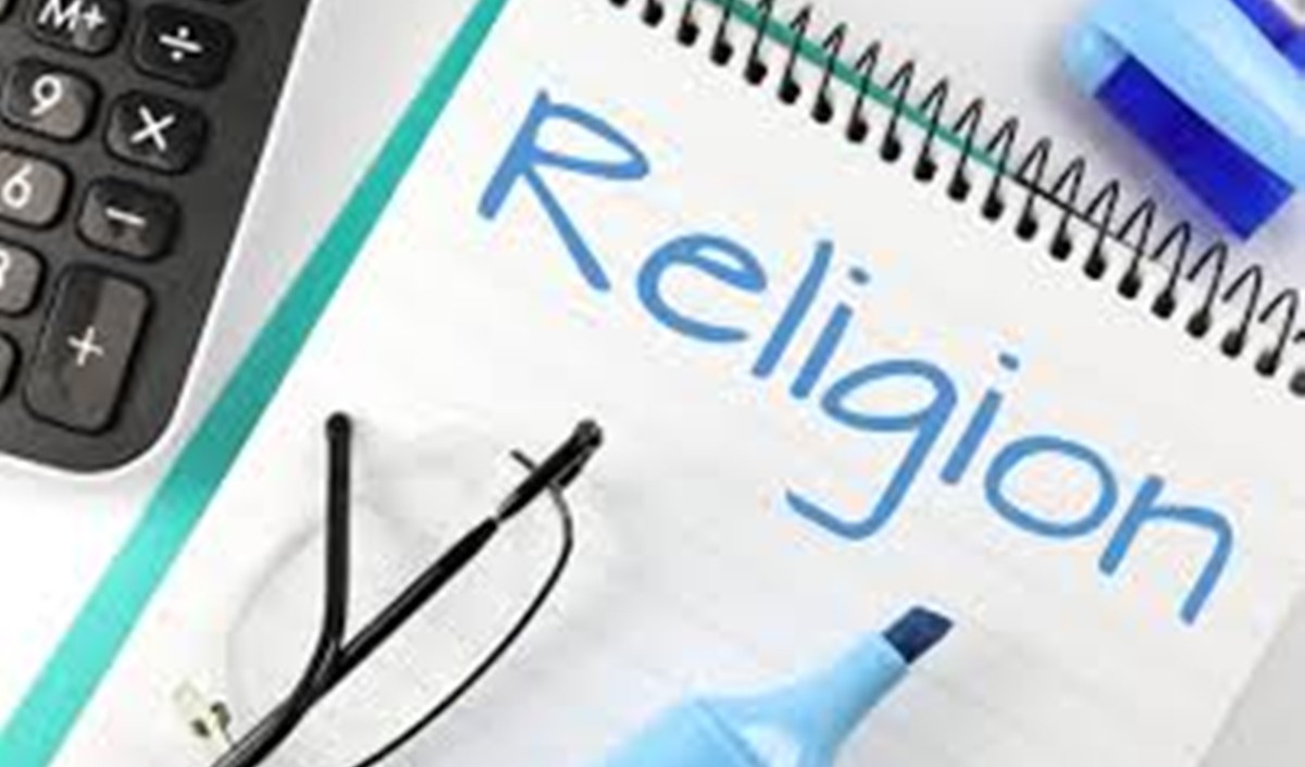 अलीगढ़ में धर्म संसद के आयोजन को रोकने की मांग