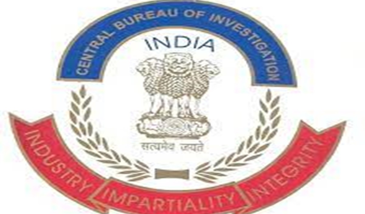 सिमडेगा में व्यक्ति की पत्थर मारकर हत्या करने और शव जलाने के मामले में सीबीआई जांच की मांग