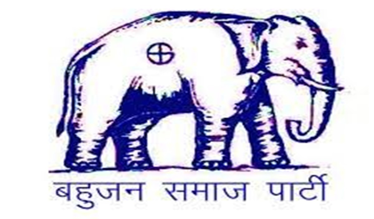 पंजाब बसपा अध्यक्ष ने गुरु रविदास जयंती के मद्देनजर मतदान की तिथि में बदलाव का किया आग्रह