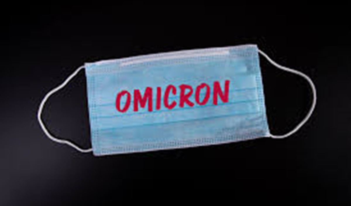 हरियाणा में कोरोना वायरस संक्रमण के 6883 नए मामले तीन मौतें