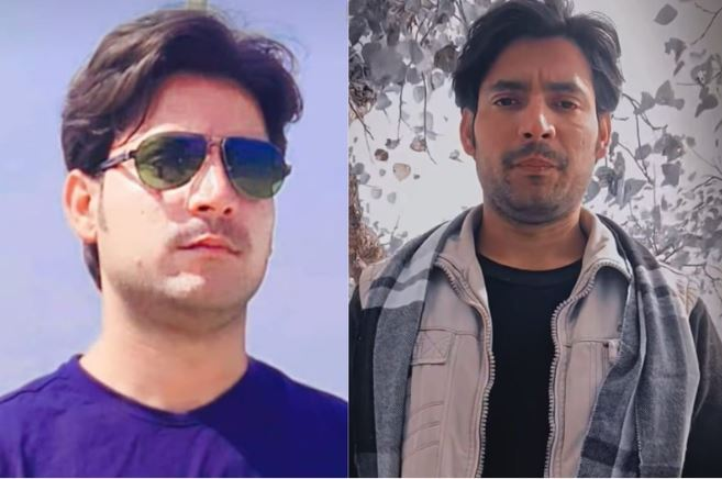 क्रांतिकारी विचार, B.Sc की पढ़ाई और फिर एनकाउंटर…जानिए कौन था भरत तिवारी ?