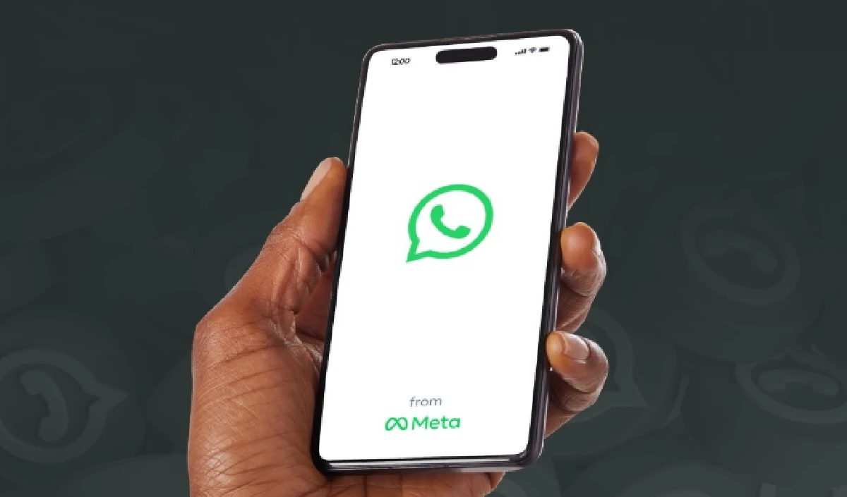 WhatsApp के डिलीट हुए मैसेज को ऐसे पढ़ें, यहां जानें स्मार्ट ट्रिक