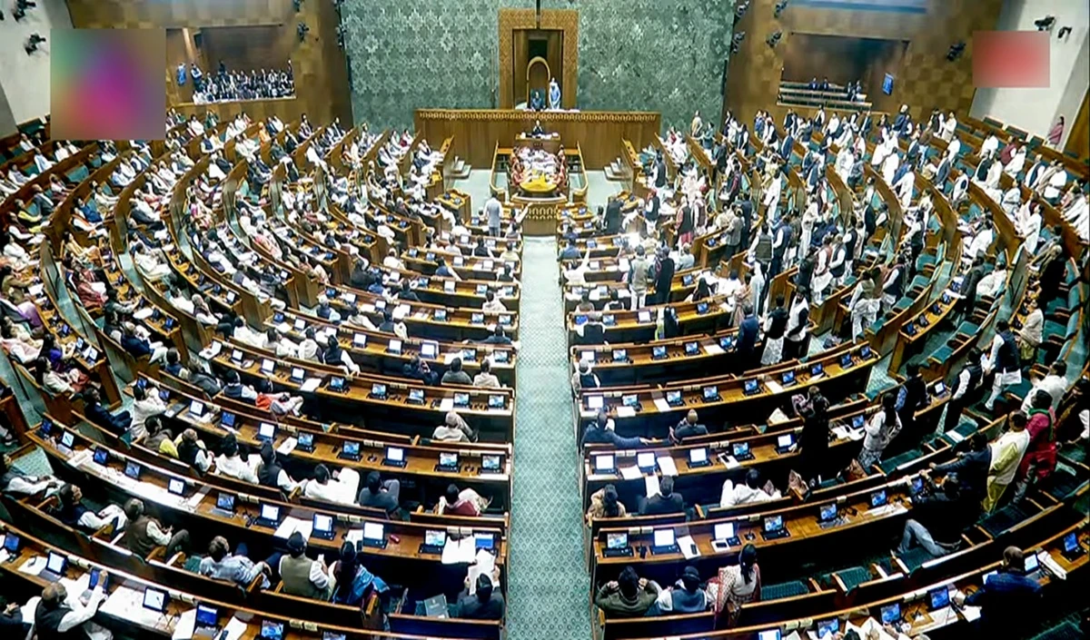 कांग्रेस का वार: पहलगाम-ट्रंप पर PM मोदी संसद में दें जवाब