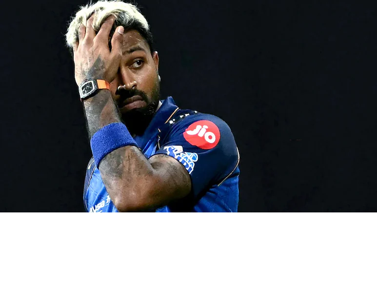 IPL का सबसे बड़ा ट्रेड डील, राजस्थान रॉयल्स जाएंगे हार्दिक पांड्या? बदले में इस ओपनर पर नजर