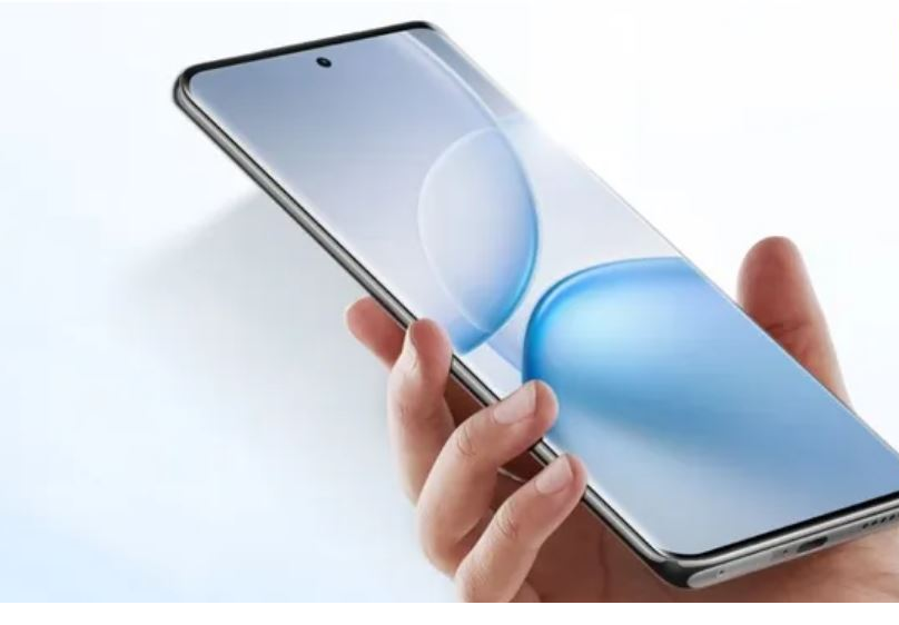 Vivo का ये नया स्मार्टफोन जल्द होगा लॉन्च, 50 हजार रुपये तक हो सकती है कीमत, ये होंगे फीचर्स