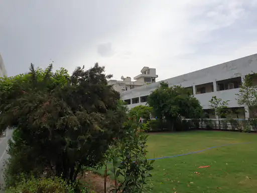 मौसम हुआ सुहाना:एक महीने बाद मथुरा में गर्मी के टॉर्चर से मिली राहत सुबह से हो रही बारिश