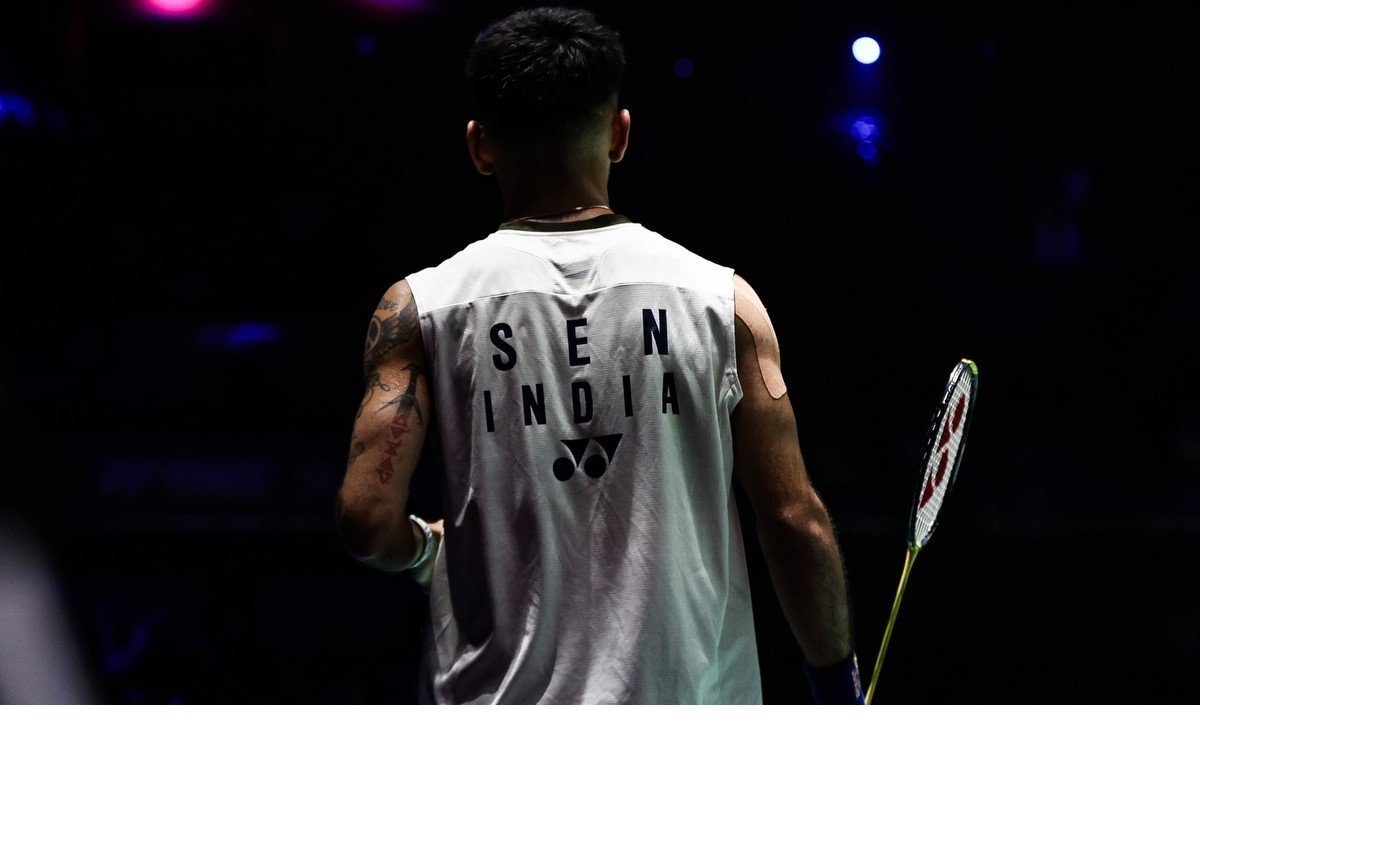 US Open 300 में Lakshya Sen पर निगाहें, खिताब के सूखे को खत्म करने उतरेंगे भारतीय शटलर।