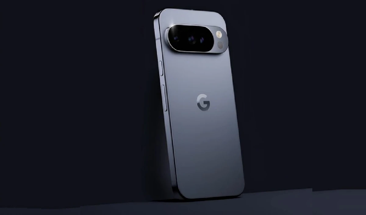 Google Pixel 10 का डिजाइन हो गया लीक, जानें कैमरा, बैटरी और अन्य फीचर्स से जुड़ी पूरी जानकारी