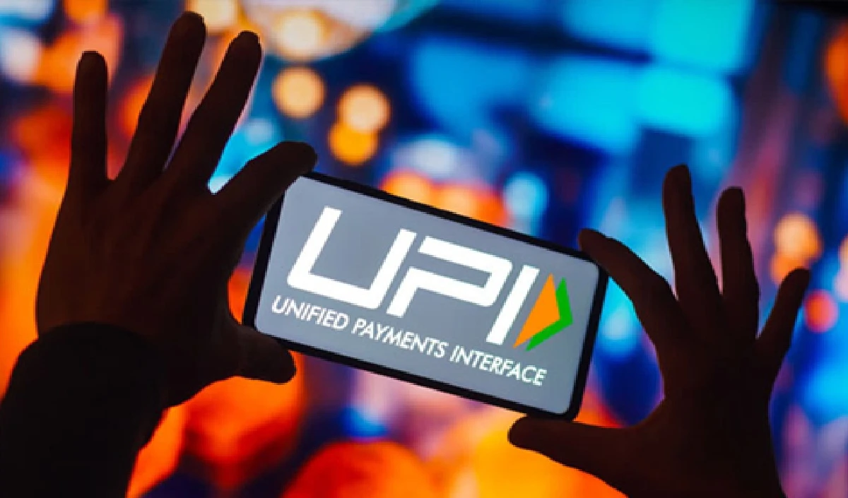 अब यूजर्स UPI के जरिए निकाल सकते हैं गोल्ड लोन या FD का पैसा, जानें कैसे?