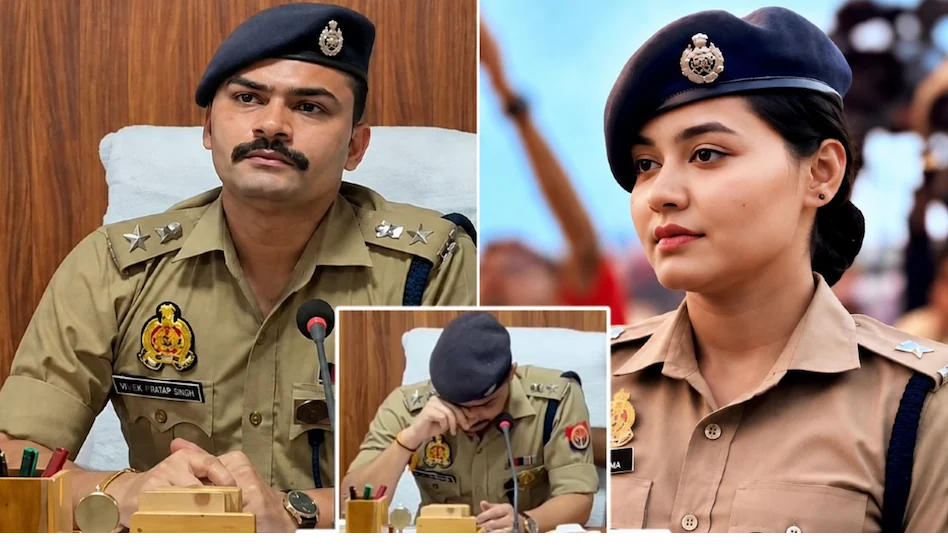 डायन अब डार्लिंग बन गई है…, चीनी की बढ़ती कीमतों पर AIMIM प्रवक्ता शादाब चौहान ने केंद्र सरकार को घेरा