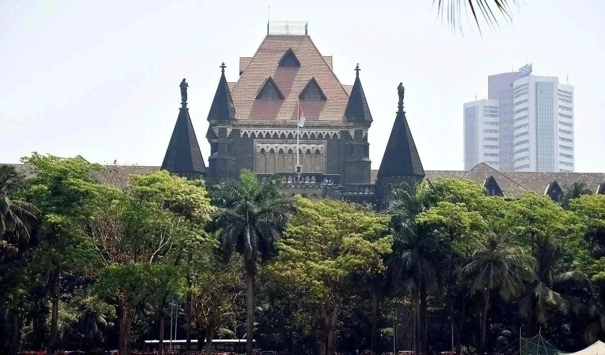 सनातन संस्था पर बैन लगाने की कोशिशों को झटका, बॉम्बे हाईकोर्ट में वापस हुई याचिका