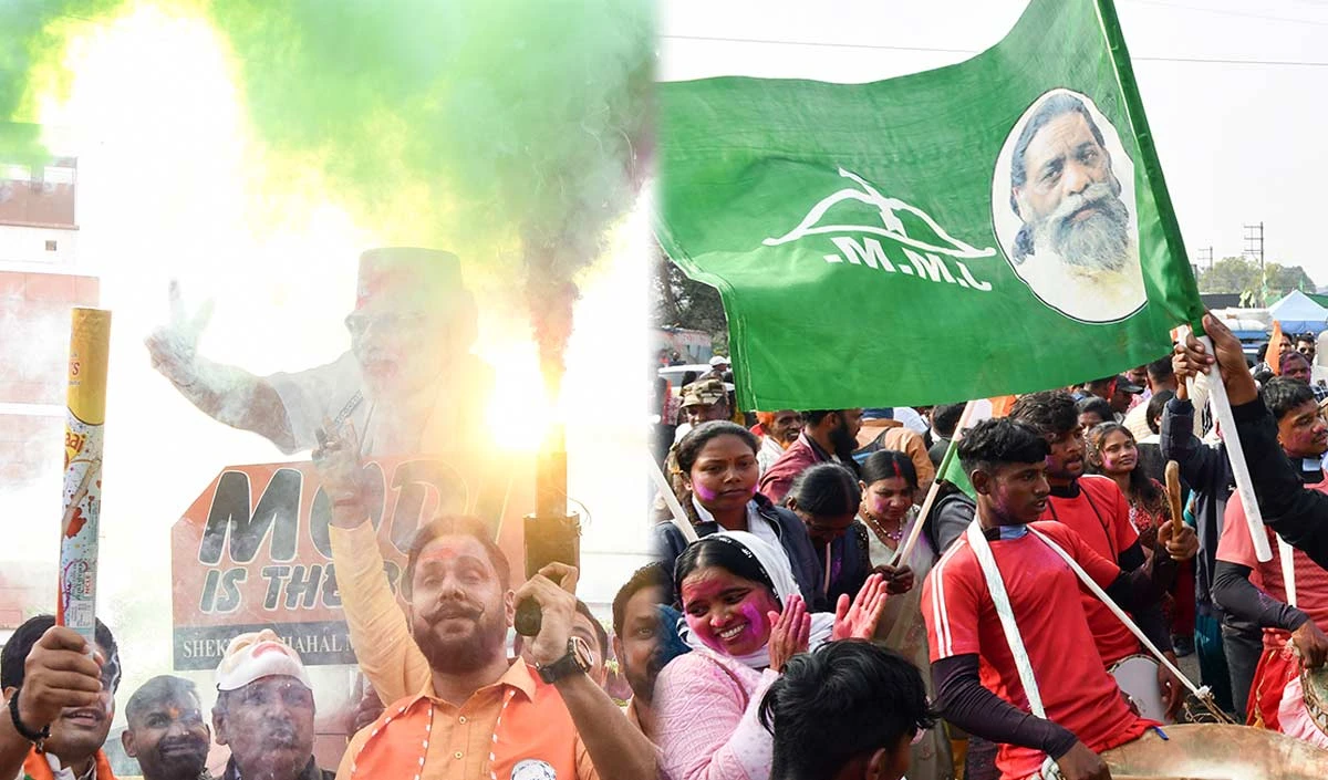 कातिल सड़कों पर तबाह होता जीवन एक गंभीर चुनौती