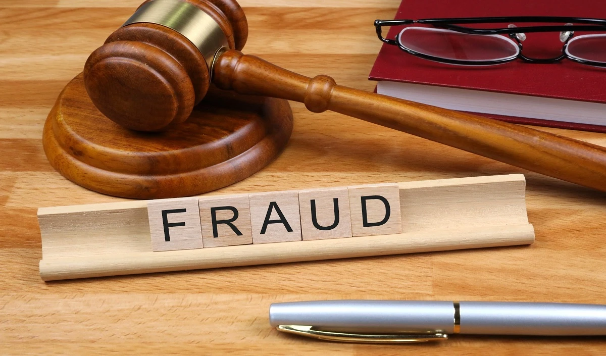 Digital Crime| ज्योतिषी को डिजिटली ठगा, इतने पैसे उड़ाए, मनी लॉन्ड्रिंग केस में फंसाने की दी थी धमकी