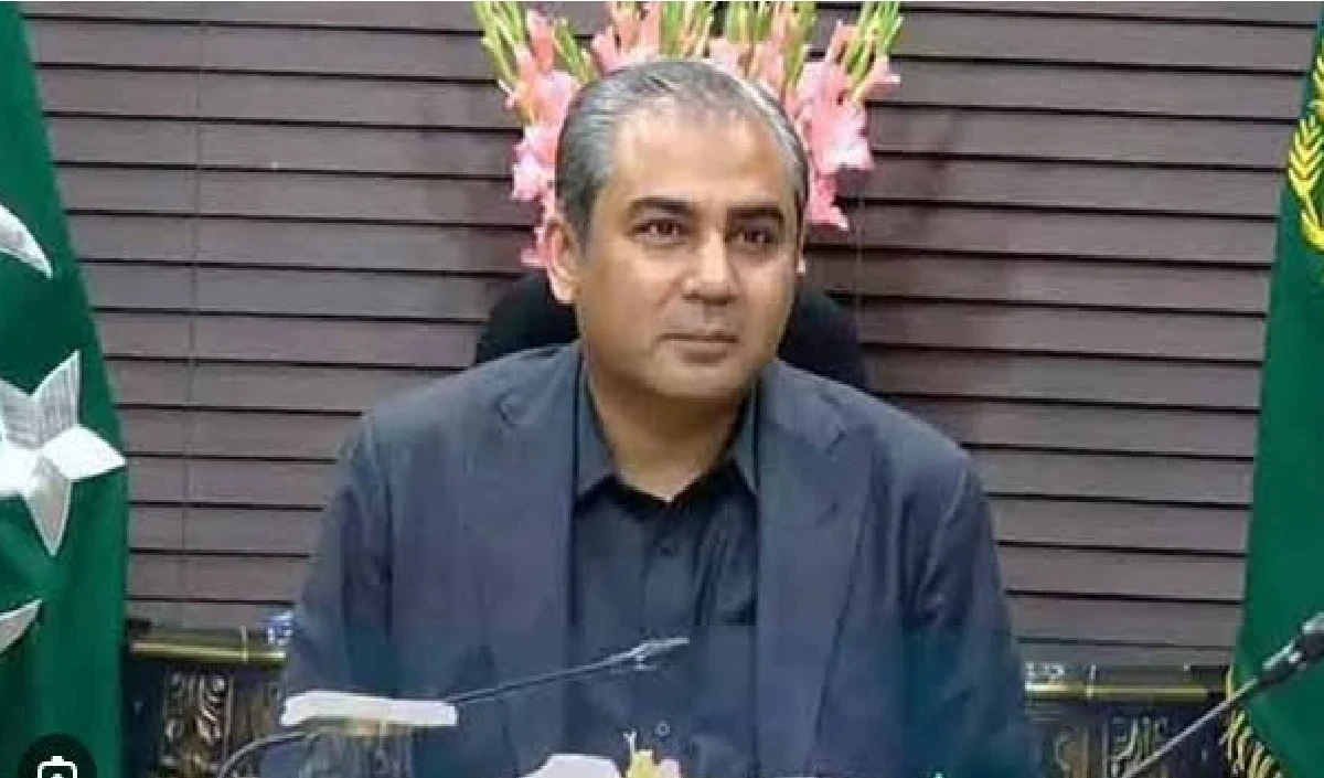 आईसीसी और बीसीसीआई अधिकारियों के साथ चैम्पियंस ट्रॉफी विवाद सुलझाने को कोई बैठक नहीं : PCB