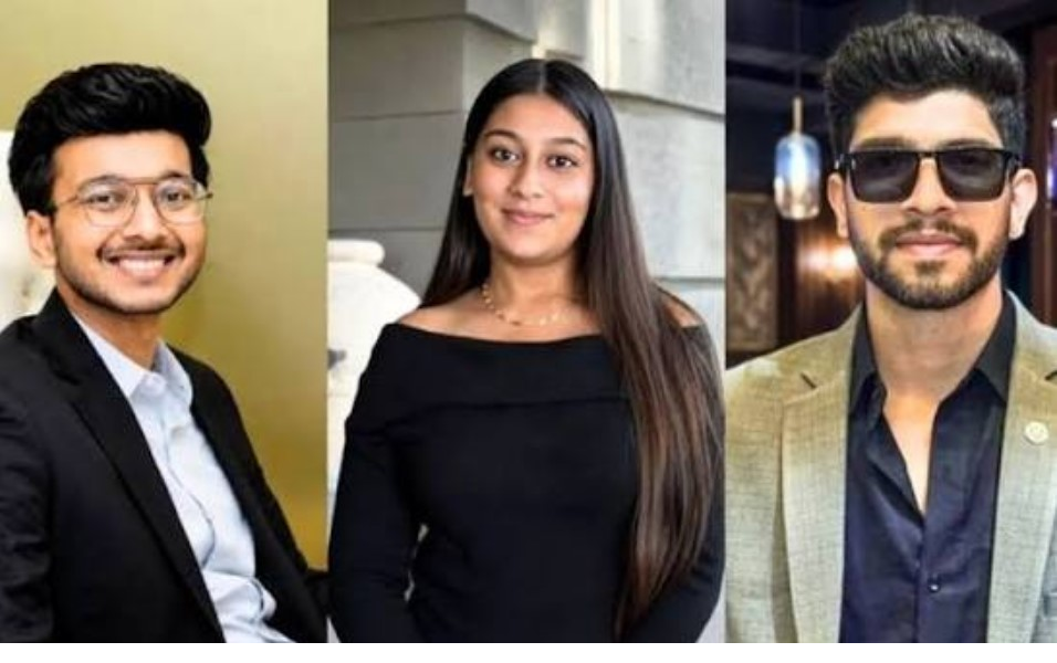 2000 से अधिक कॉल्स, घंटों की बातचीत… ! मंगेतर सिया ने प्रेमी चेतन के साथ मिल की थी केतन की मौत की साजिश
