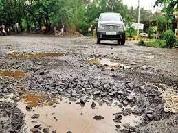 कानपुर...393 करोड़ के भ्रष्टाचार में 24 इंजीनियरों पर केस:छह साल चली जांच में 26 दोषी मिले