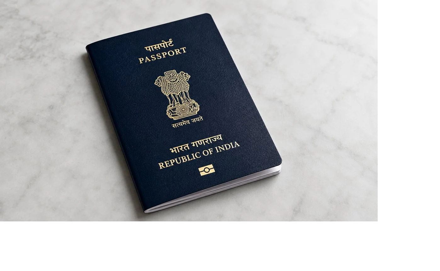 Passport, Aadhar, PAN, Voter Card अगर Indian Citizenship का सबूत नहीं हैं तो क्या है भारतीय नागरिकता का प्रमाण?