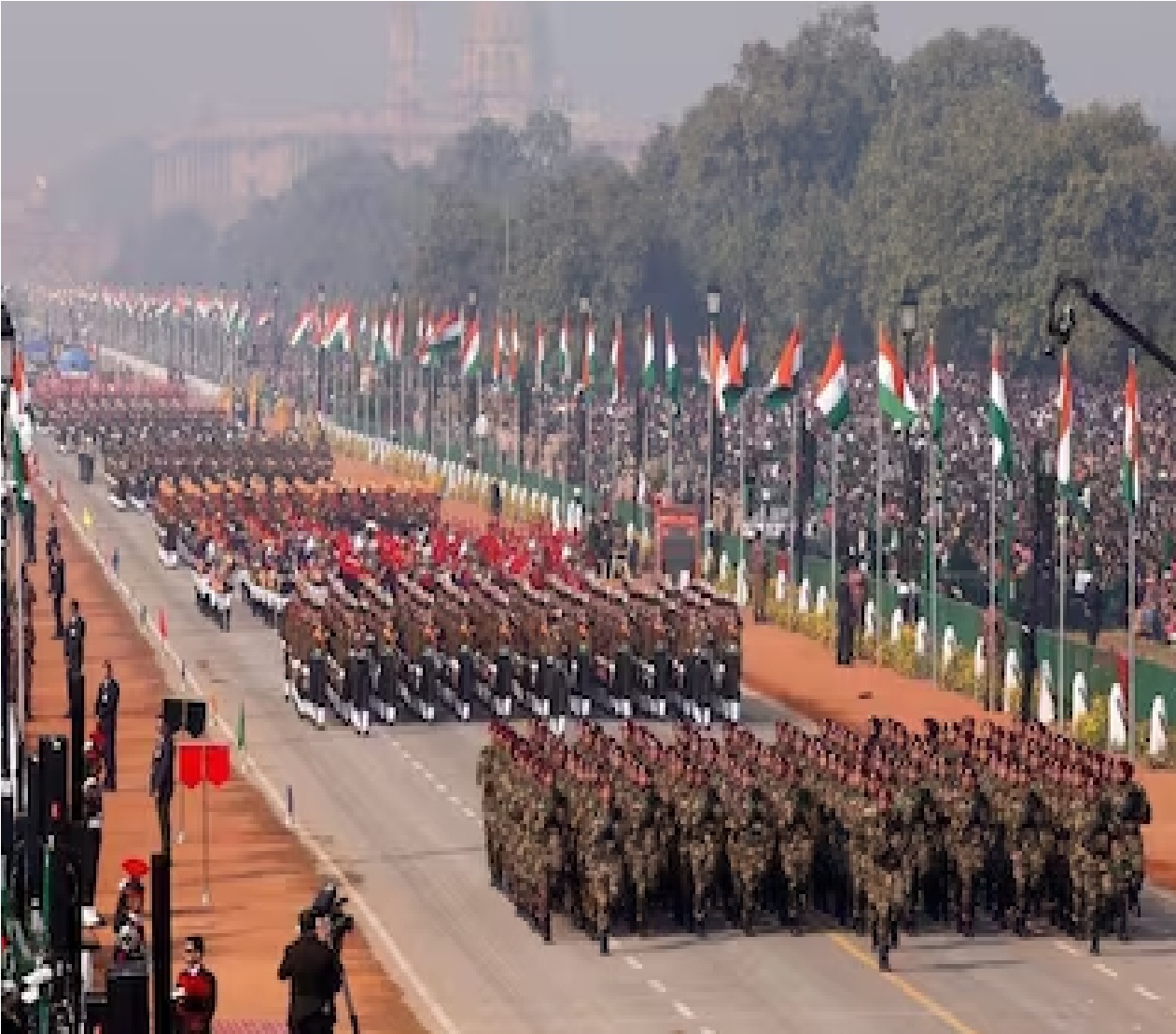 हरियाणा के 6 जिलों में केस कोरोना के,सबसे ज्यादा गुरुग्राम में.हर रोज नए मरीज मिल रहे