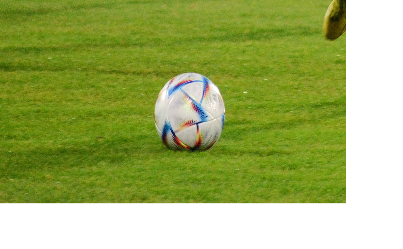 मिस्र ने FIFA World Cup 2026 में रचा इतिहास, ईरान से रोमांचक Draw के बाद पहली बार Knockout में