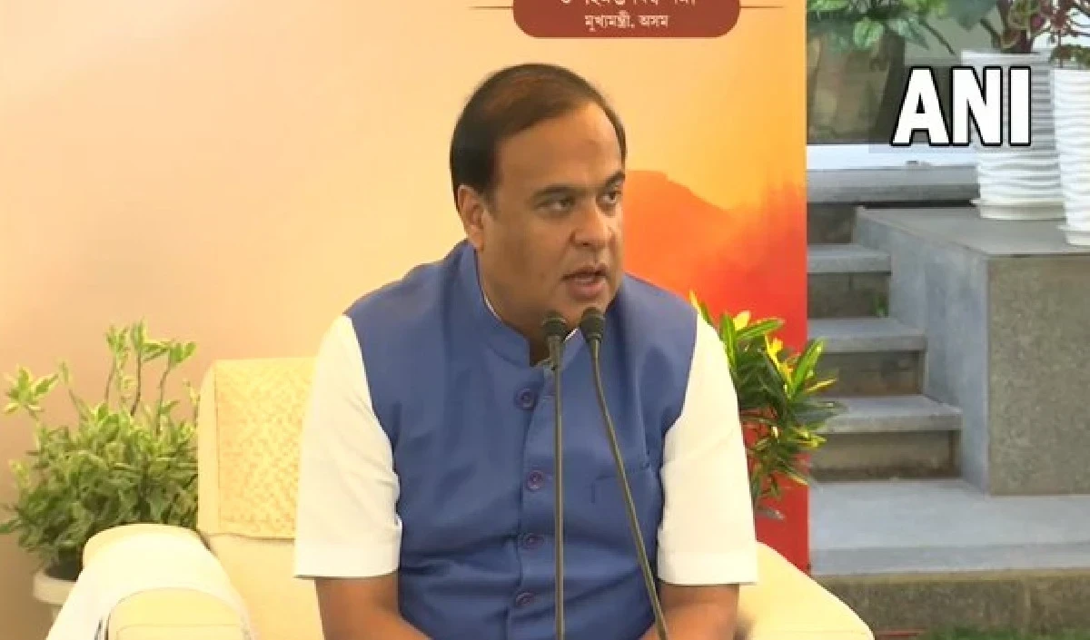 हम प्रियंक खरगे के खिलाफ अदालत में मामला दायर कर सकते हैं: हिमंत