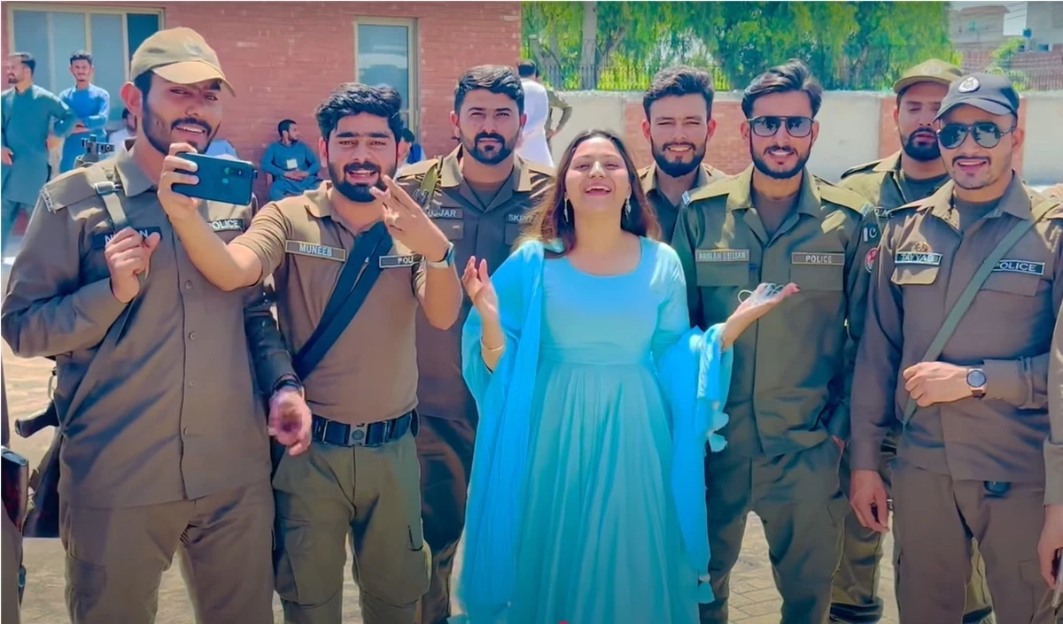 Jyoti Malhotra: पाकिस्तानी दोस्त हैं ISI एजेंट, लैपटॉप जांच में क्या नया खुलासा हुआ