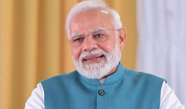 ‘देश ने कुछ ऐसी उपलब्धियां हासिल की है, जो हर देशवासी को गर्व से भर देती है’…..मन की बात में क्या-क्या बोले पीएम मोदी ?