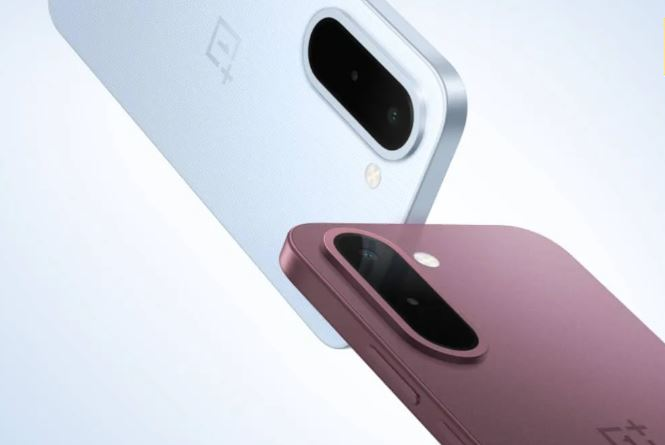 भारत में इस दिन लॉन्च होगा OnePlus का ये दमदार स्मार्टफोन, 7000 mAh की मिलेगी बैटरी; जाने पूरी डिटेल्स