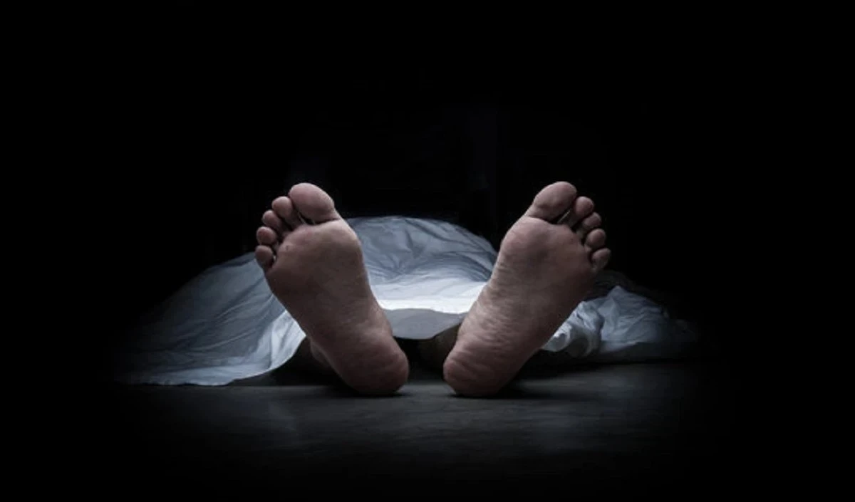 उप्र: यौन उत्पीड़न के बाद छात्रा ने की आत्महत्या, पुलिस अधीक्षक के आदेश पर मुकदमा दर्ज