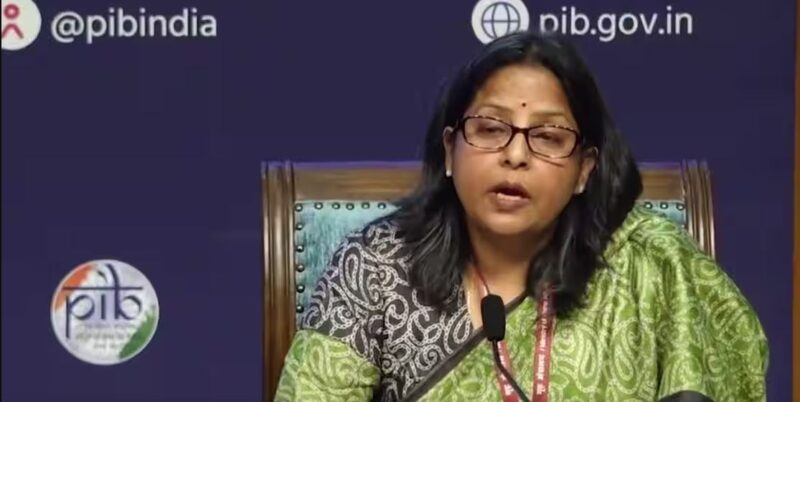 केंद्रीय सरकार का बड़ा बयान घरेलू उपभोक्ताओं और CNG परिवहन के लिए प्राकृतिक गैस की 100 प्रतिशत आपूर्ति सुनिश्चित