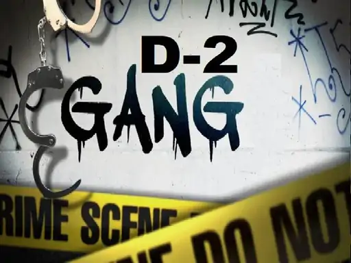 कानपुर हिंसा में डी-2 गैंग की भूमिका चंद्रेश्वर हाता खाली कराने के लिए की बमबाजी दाऊद के लिए करता था हत्याएं