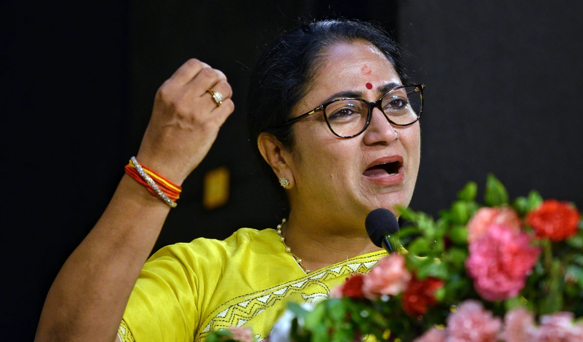 दिल्ली में महिलाओं को मिलेगी 24x7 आज़ादी, नाइट शिफ्ट में कर सकेंगी काम, सुरक्षा के होंगे कड़े इंतजाम