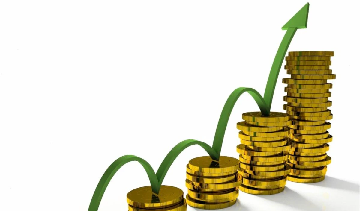 FD vs SIP: निवेश का कौन सा विकल्प दिलाएगा आपको अधिकतम फायदा?