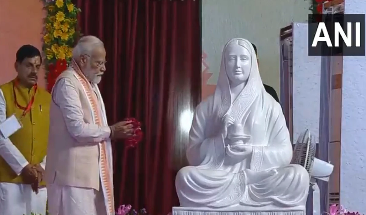 पाकिस्तान से सहानुभूति रखने के आरोप में असम में एक और व्यक्ति गिरफ्तार, अब तक 79 लोगों पर कार्रवाई