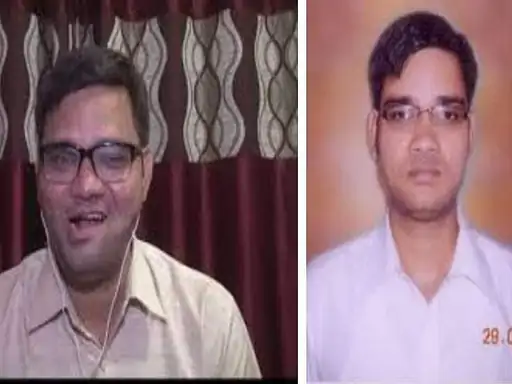 रिंकू राही ने UPSC में हासिल की 683वीं रैंक