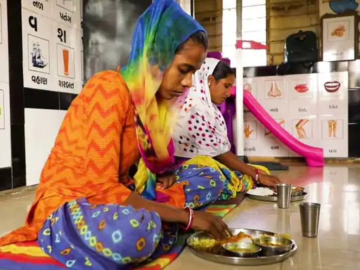 प्रधानमंत्री मोदी 18 को वडोदरा में करेंगे मुख्यमंत्री मातृशक्ति योजना का शुभारंभ पावागढ़ भी जाएंगे