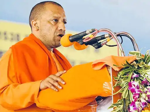 सीएम पुष्कर सिंह धामी के लिए चंपावत सीट पर करेंगे प्रचार